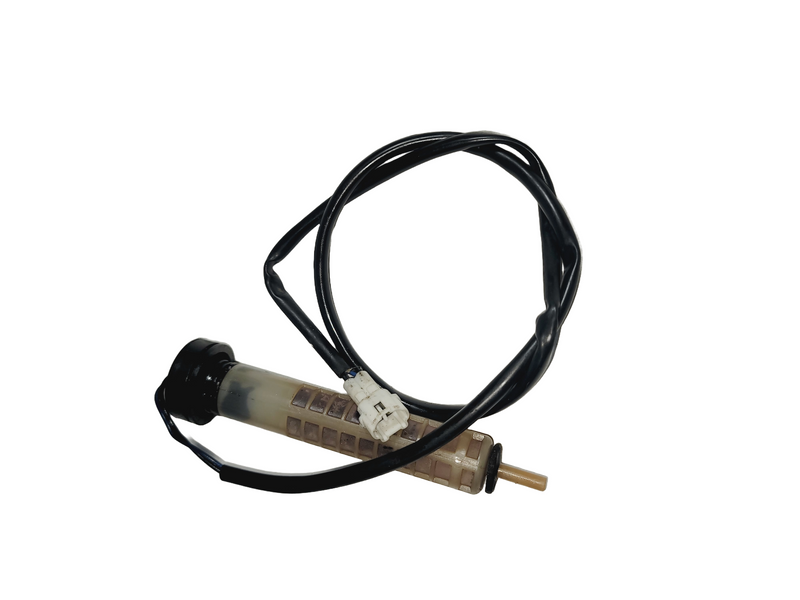 1997 YAMAHA GP 760 WAVERUNNER OIL SENDER - LEVEL SENSOR