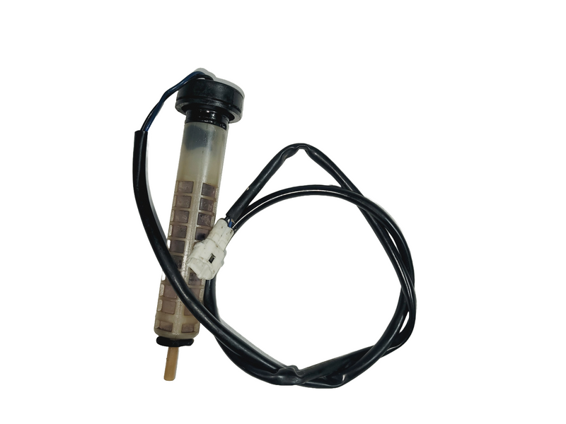 1997 YAMAHA GP 760 WAVERUNNER OIL SENDER - LEVEL SENSOR