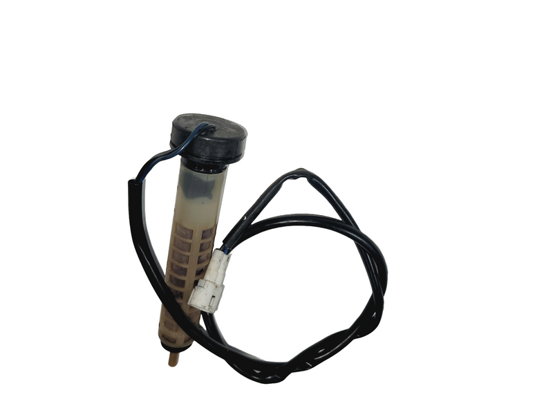 1997 YAMAHA GP 760 WAVERUNNER OIL SENDER / LEVEL SENSOR