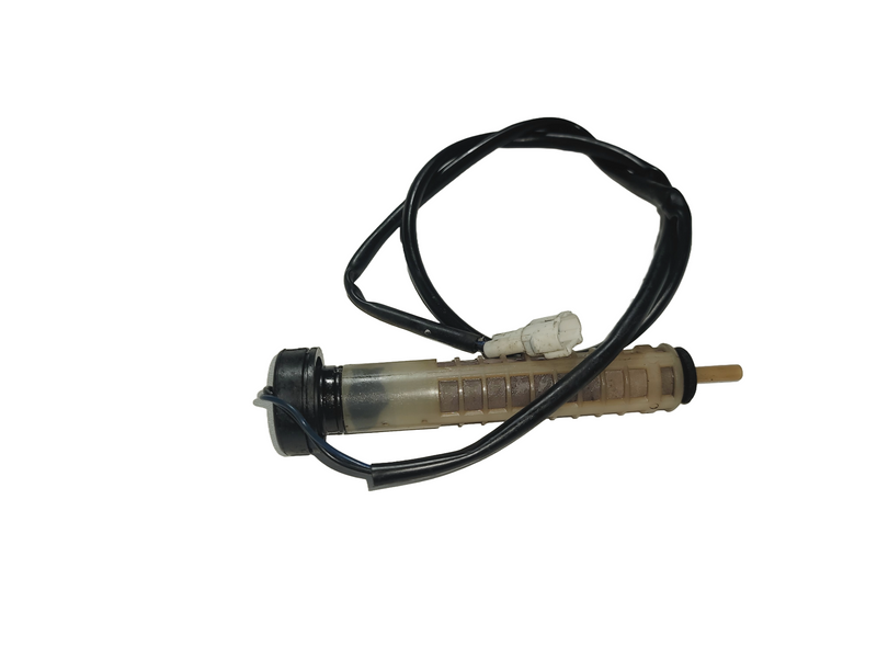 1997 YAMAHA GP 760 WAVERUNNER OIL SENDER / LEVEL SENSOR