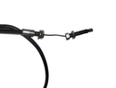 1993 Seadoo XP OIL PUMP INJECTION CABLE 270000052