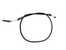1993 Seadoo XP OIL PUMP INJECTION CABLE 270000052