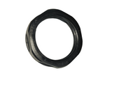 1998-2005 SEA-DOO GTI GTX LIMITED GTI LE RFI MORE OIL FILLER NECK NUT
