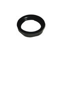 SEA-DOO 1998-2005 GTI GTX LIMITED GTI LE RFI & MORE OIL FILLER NECK NUT