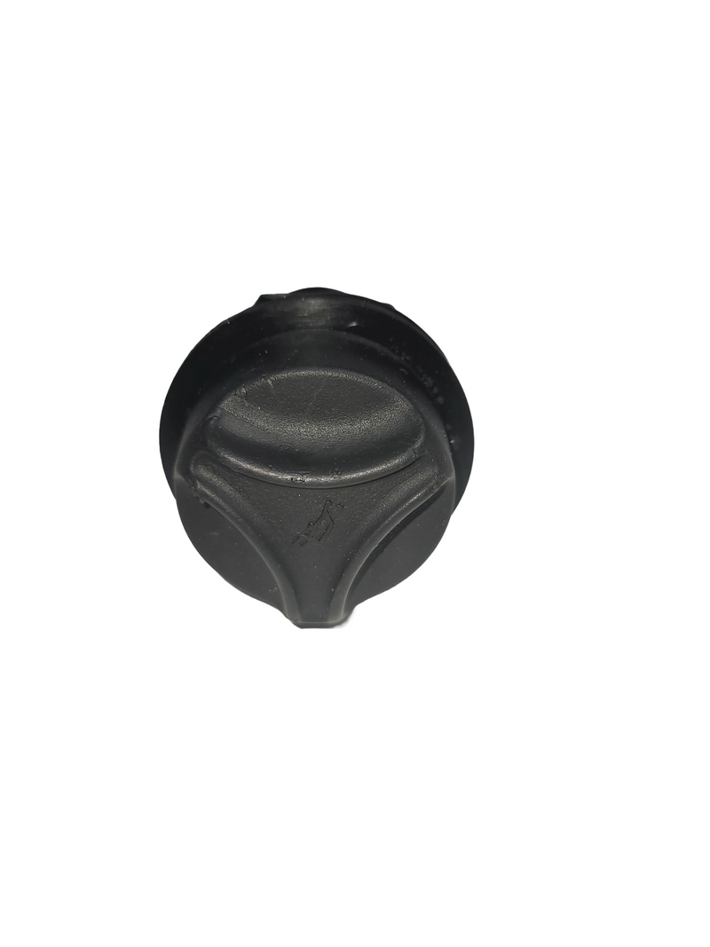 Yamaha GP1300R GP1300 GP1200 GP1200r GP800R Oil Cap with neck F0X-U778B-00-00