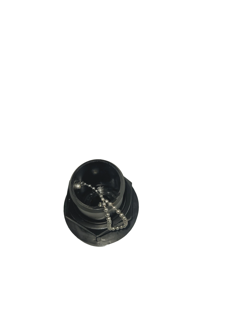 Yamaha GP1300R GP1300 GP1200 GP1200r GP800R Oil Cap with neck F0X-U778B-00-00