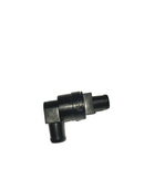 Yamaha 1997 Wave Venture 760 Hose Check Valve 700 1100