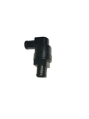 Yamaha 1997 Wave Venture 760 Hose Check Valve 700 1100