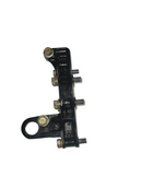 1994-2004 Yamaha Exhaust Mount Bracket Stay WaveRunner XL700 - 62T-14771-00-00