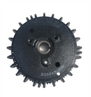 POLARIS 1999-2004 MSX 140 GENESIS I VIRAGE TXI 800 1200 12 MAGNET FLYWHEEL