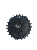 POLARIS 1999-2004 MSX 140 GENESIS I VIRAGE TXI 800 1200 12 MAGNET FLYWHEEL