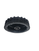 POLARIS 1999-2004 MSX 140 GENESIS I VIRAGE TXI 800 1200 12 MAGNET FLYWHEEL