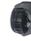 POLARIS 1999-2004 MSX 140 GENESIS I VIRAGE TXI 800 1200 12 MAGNET FLYWHEEL