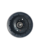 POLARIS 1999-2004 MSX 140 GENESIS I VIRAGE TXI 800 1200 12 MAGNET FLYWHEEL