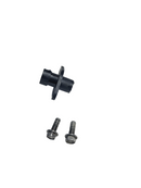 POLARIS 1999-2004 Genesis I FFI Virage TXI 1200 MSX 140 Air Temp Sensor -