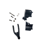 Polaris 2003-2004 MSX Throttle Lever & Pin 1996-2004 SLTX SLH SLX Pro