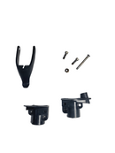 Polaris 2003-2004 MSX Throttle Lever & Pin 1996-2004 SLTX SLH SLX Pro