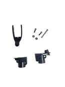 Polaris 2003-2004 MSX Throttle Lever & Pin 1996-2004 SLTX SLH SLX Pro