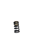 POLARIS 1996-2004 STARTER BENDIX SPRING & BUSHING SL SLT SLX VIRAGE GENESIS