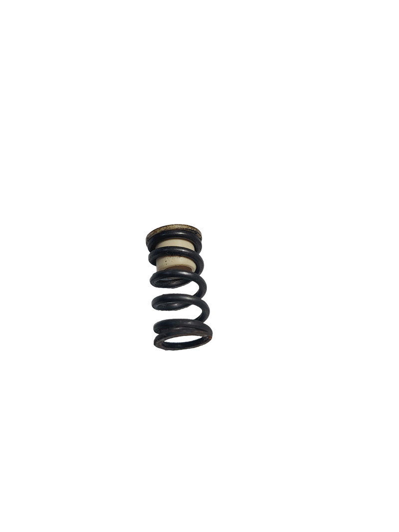 OEM POLARIS 1996-2004 STARTER BENDIX SPRING & BUSHING SL SLT SLX VIRAGE GENESIS