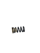 POLARIS 1996-2004 STARTER BENDIX SPRING & BUSHING SL SLT SLX VIRAGE GENESIS