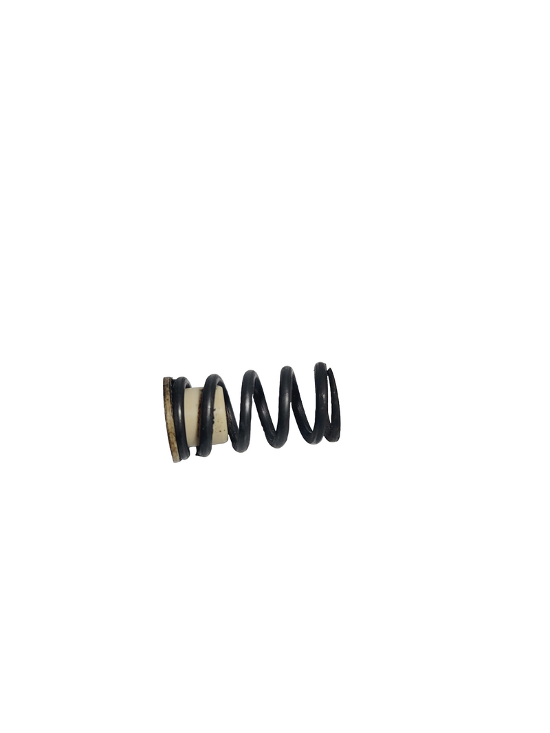 OEM POLARIS 1996-2004 STARTER BENDIX SPRING & BUSHING SL SLT SLX VIRAGE GENESIS