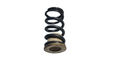 POLARIS 1996-2004 STARTER BENDIX SPRING & BUSHING SL SLT SLX VIRAGE GENESIS
