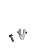 POLARIS VIRAGE GENESIS MSX140 WATER TEMPERATURE SENSOR Retainer 2410125