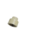 POLARIS GENESIS VIRAGE I TXI MSX 140 700 SLH SLTH OIL PUMP FLYWHEEL NUT CAP