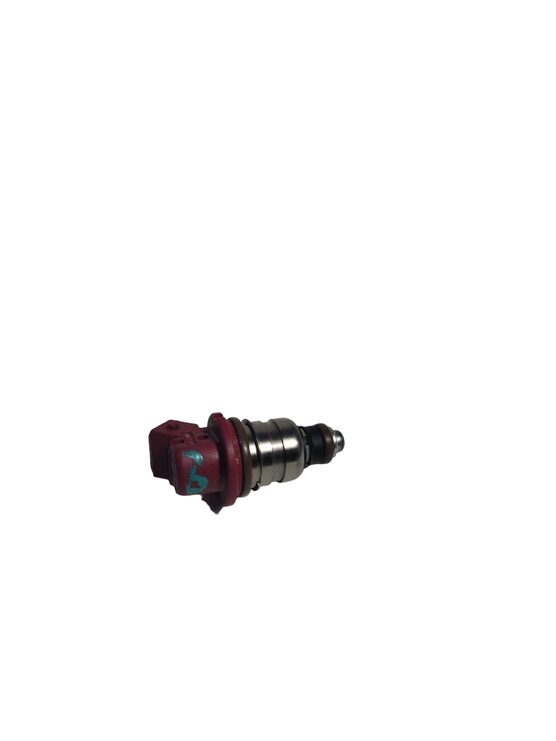 Seadoo GTX DI 947 951 2002 Fuel Injector 275500460