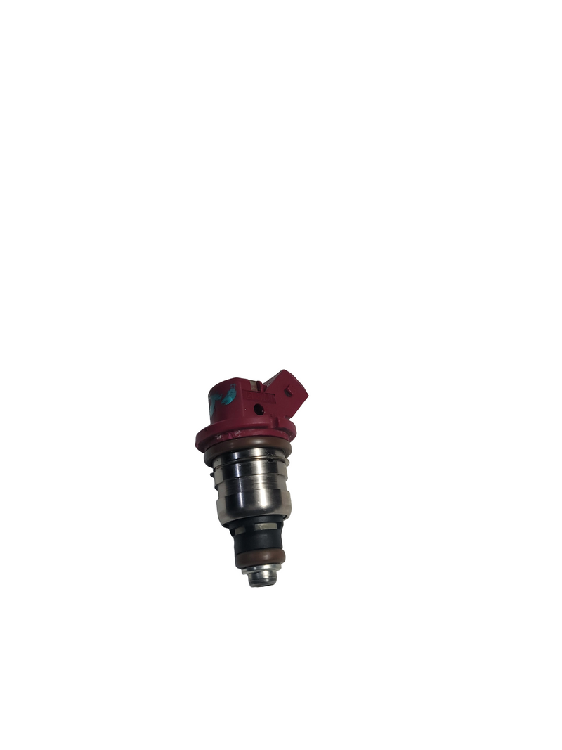 Seadoo GTX DI 947 951 2002 Fuel Injector 275500460