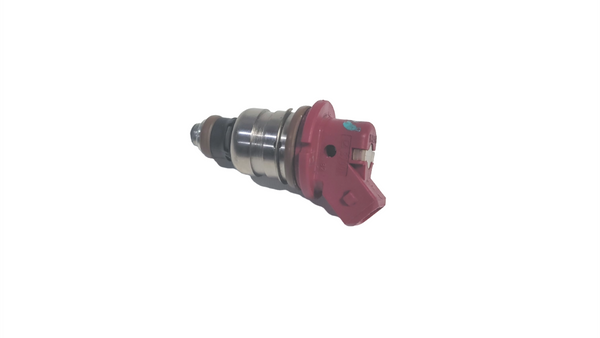 Seadoo GTX DI 947 951 2002 Fuel Injector 275500460