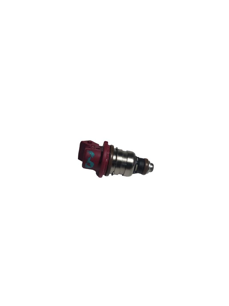 Seadoo GTX DI 947 951 2002 Fuel Injector 275500460