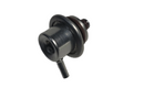 275500464 Fit Fuel Pressure Regulator 00-07 Sea-Doo GTX-LRV-RX-Sportster DI