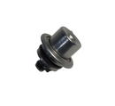275500464 Fit Fuel Pressure Regulator 00-07 Sea-Doo GTX-LRV-RX-Sportster DI