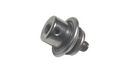 275500464 Fit Fuel Pressure Regulator 00-07 Sea-Doo GTX-LRV-RX-Sportster DI