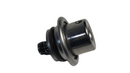 275500464 Fit Fuel Pressure Regulator 00-07 Sea-Doo GTX-LRV-RX-Sportster DI
