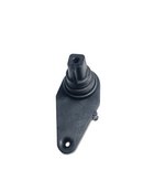 1995-1999 POLARIS SLTX SLTH SLT 700 750 780 REVERSE ARM LEVER 5431980