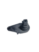 1995-1999 POLARIS SLTX SLTH SLT 700 750 780 REVERSE ARM LEVER 5431980