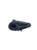 1995-1999 POLARIS SLTX SLTH SLT 700 750 780 REVERSE ARM LEVER 5431980