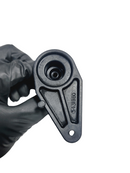 1995-1999 POLARIS SLTX SLTH SLT 700 750 780 REVERSE ARM LEVER 5431980