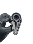 1995-1999 POLARIS SLTX SLTH SLT 700 750 780 REVERSE ARM LEVER 5431980