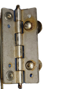 2000 2001 Sea-doo Rx Oem Access Cover 269500903