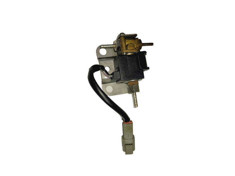 Seadoo 951 RX GTX DI 2001 01 Power Valve Solenoid 270600028 278001003