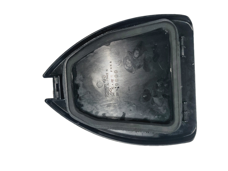 2003 Sea-Doo GTI LE RFI GLOVE BOX DOOR 269500928