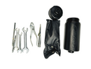 Kawasaki Ultra 150 1200 tool tools kit bag tube wrenche set 56007-3711
