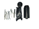 Kawasaki Ultra 150 1200 tool tools kit bag tube wrenche set 56007-3711