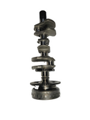 YAMAHA EX SPORT VX SUPERJET ENGINE MOTOR CRANKSHAFT CRANK SHAFT MINT CONDITION