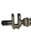 YAMAHA EX SPORT VX SUPERJET ENGINE MOTOR CRANKSHAFT CRANK SHAFT MINT CONDITION