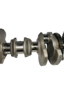 YAMAHA EX SPORT VX SUPERJET ENGINE MOTOR CRANKSHAFT CRANK SHAFT MINT CONDITION